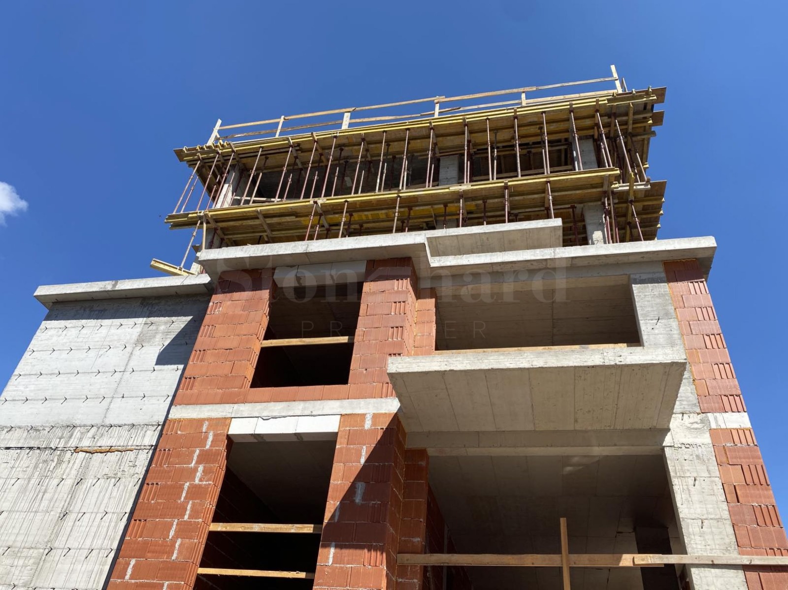 ������� ���� | Imot.bg � ����������� 4