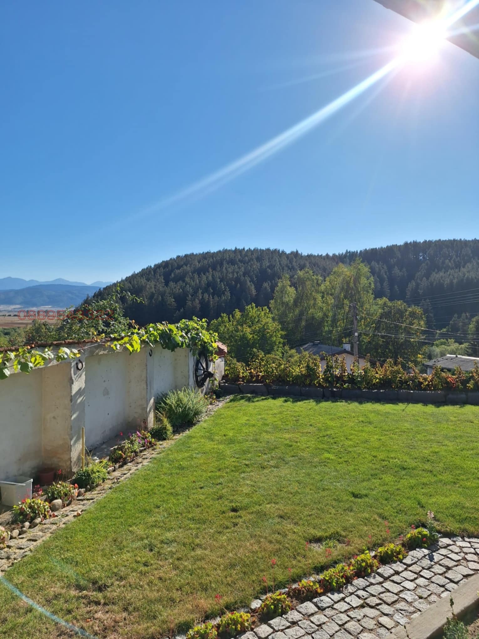 Продава КЪЩА | Imot.bg — изображение 7