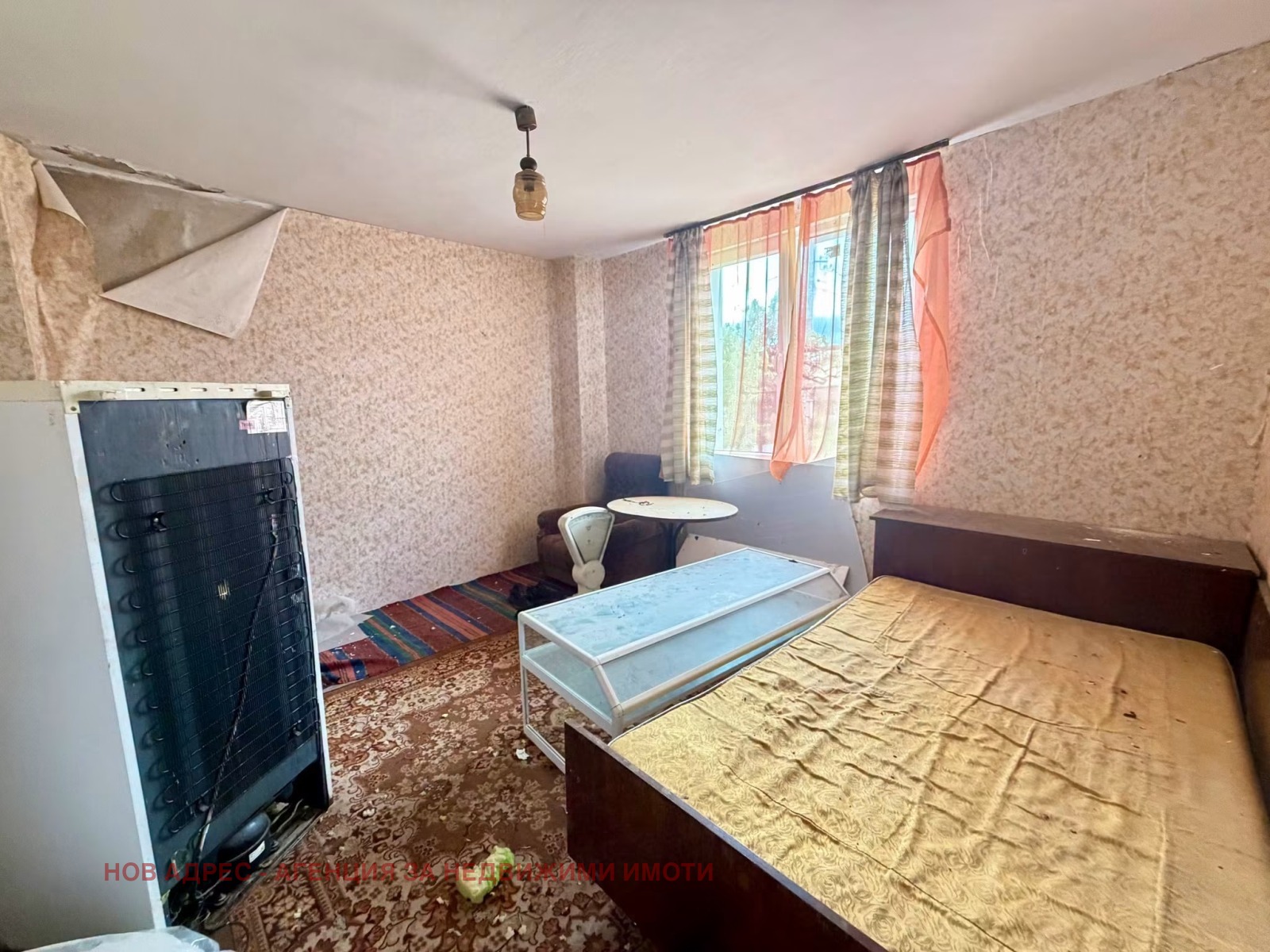 ������� ���� | Imot.bg � ����������� 6
