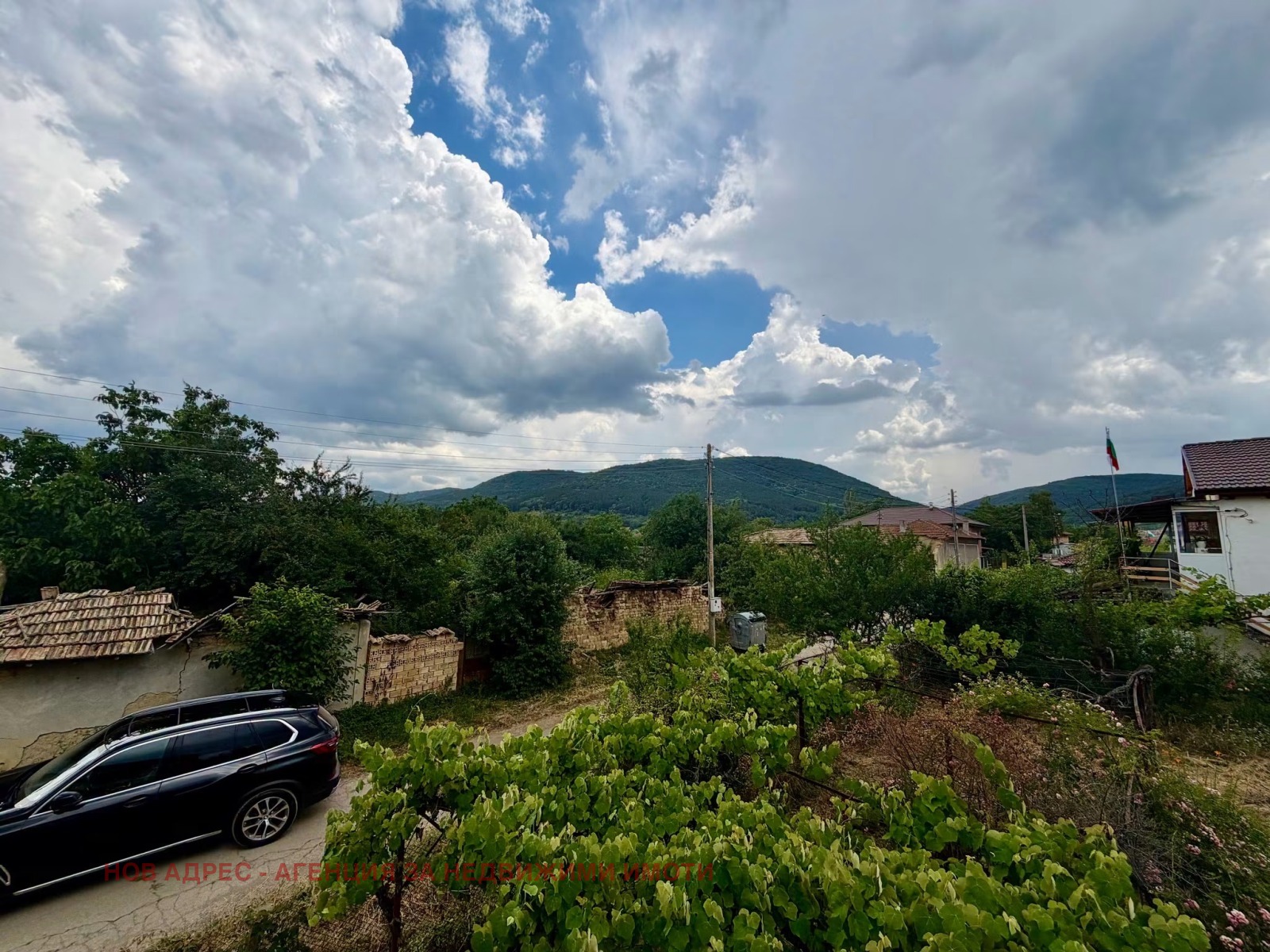 ������� ���� | Imot.bg � ����������� 4