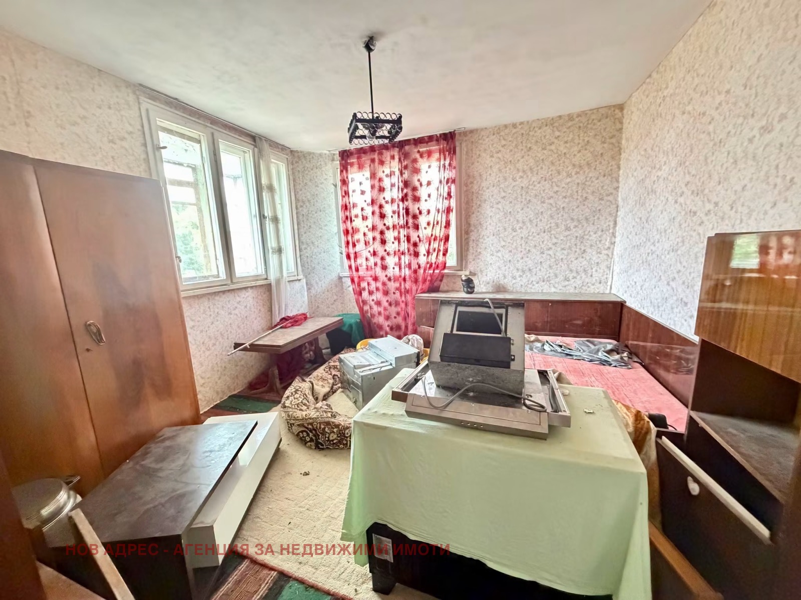 ������� ���� | Imot.bg � ����������� 8