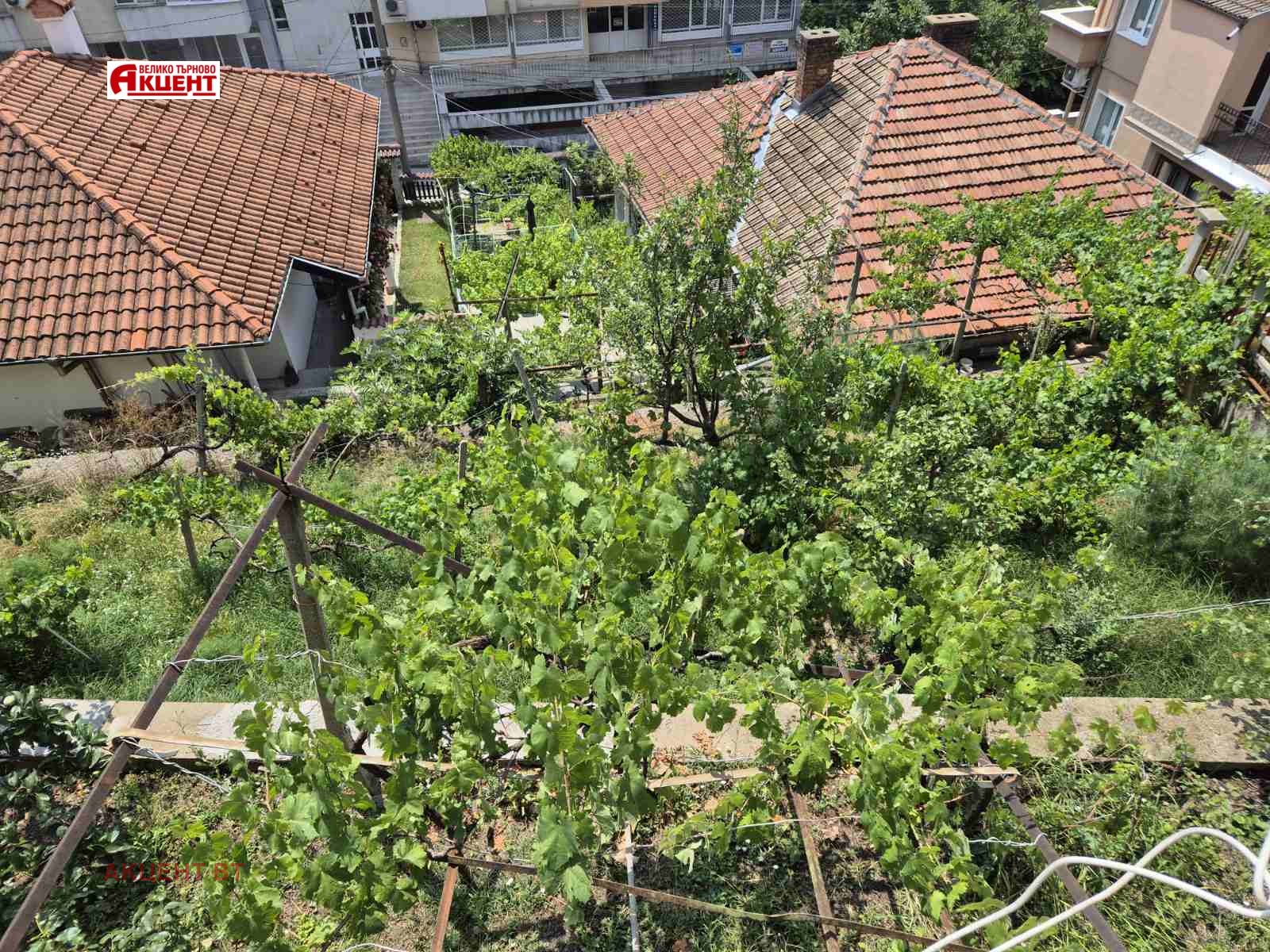 ������� ���� | Imot.bg � ����������� 11