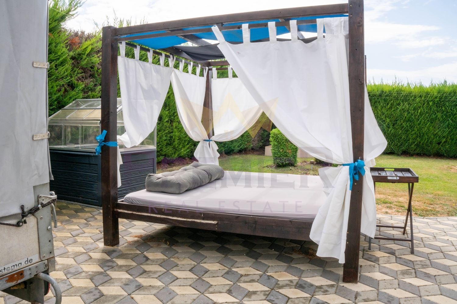 ������� ���� | Imot.bg � ����������� 17
