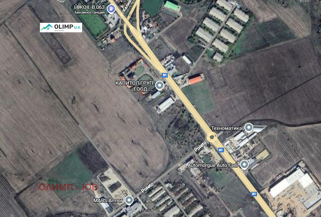 ������� ������ | Imot.bg � ����������� 1