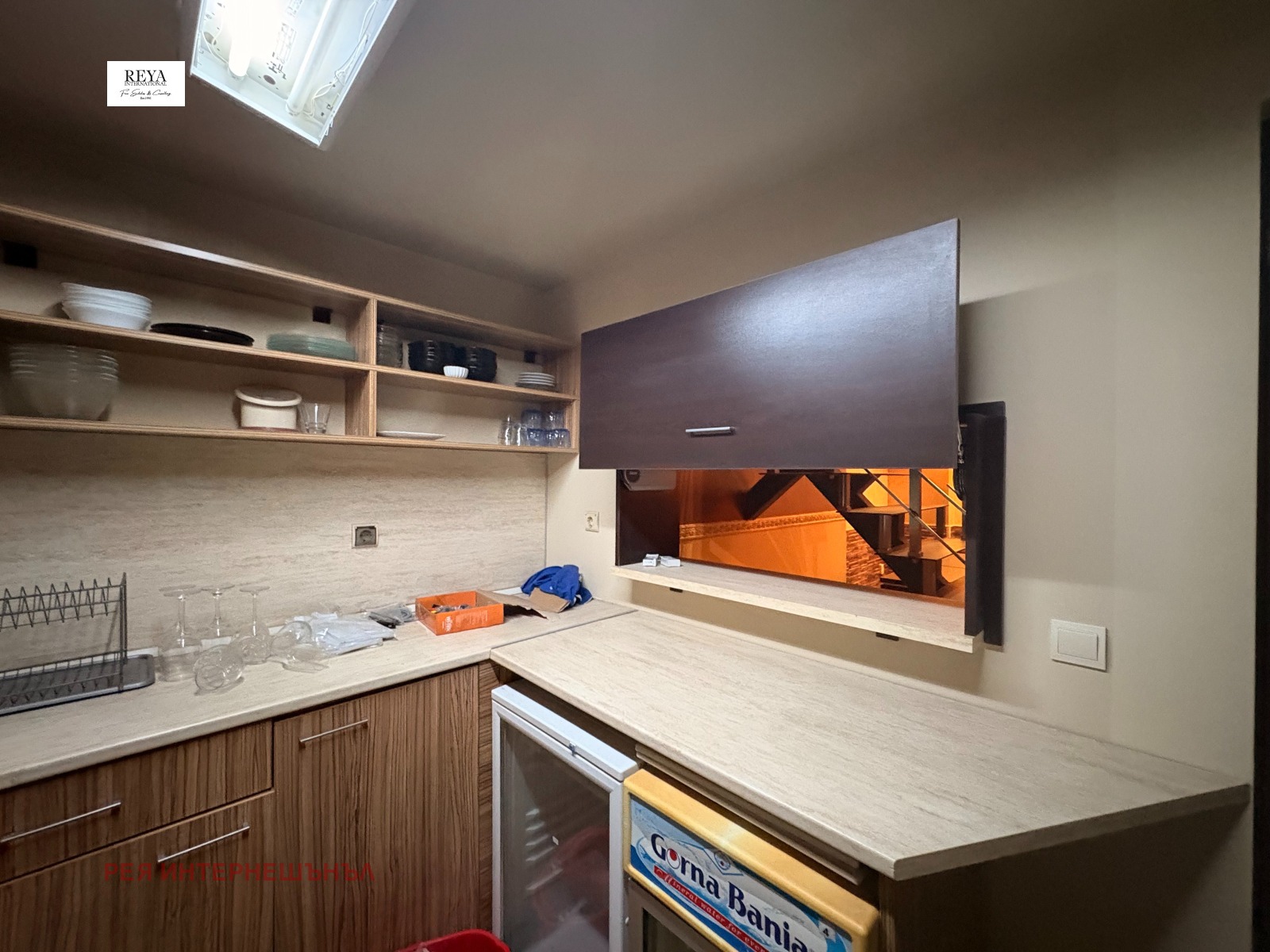 ������� ��������� �������� | Imot.bg � ����������� 5