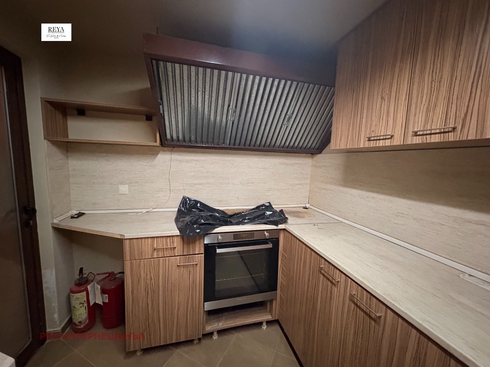 ������� ��������� �������� | Imot.bg � ����������� 6