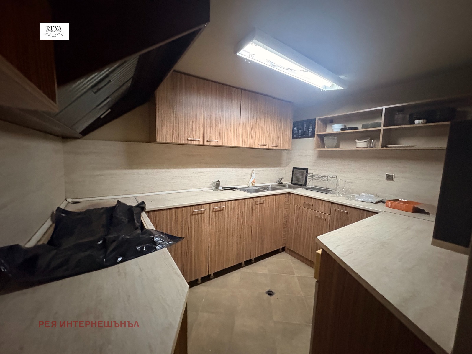 ������� ��������� �������� | Imot.bg � ����������� 7