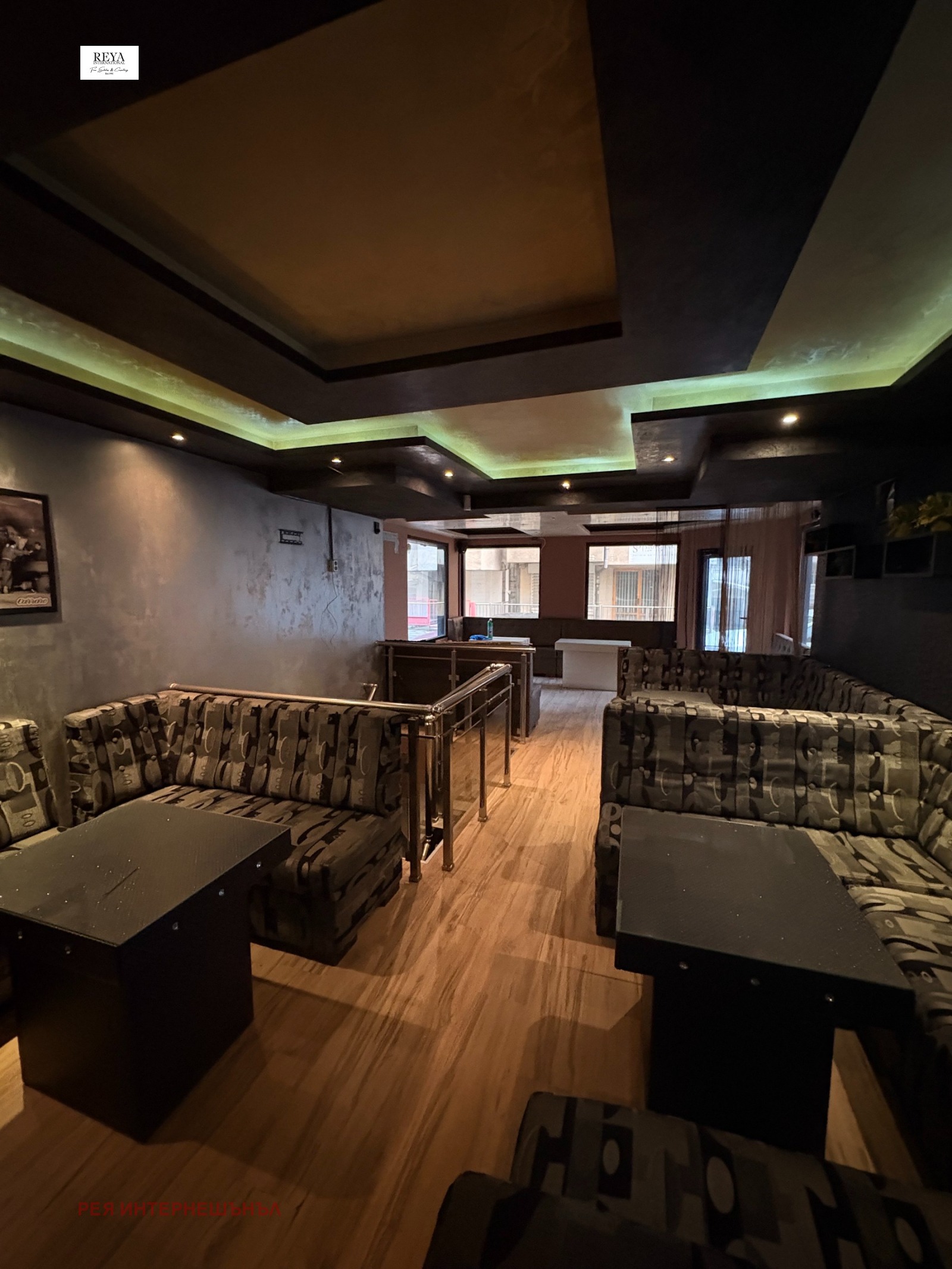 ������� ��������� �������� | Imot.bg � ����������� 4