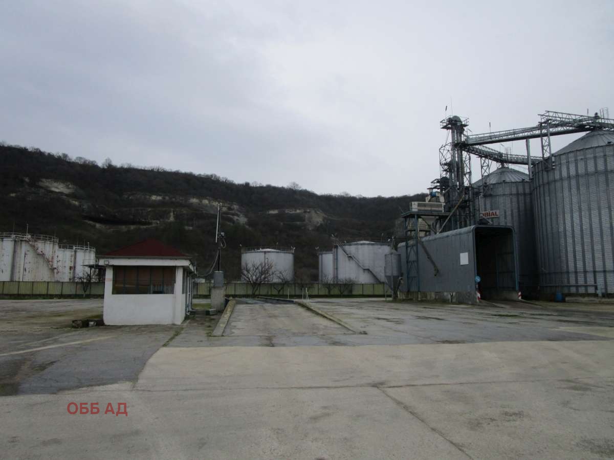 ������� �������/����� | Imot.bg � ����������� 3