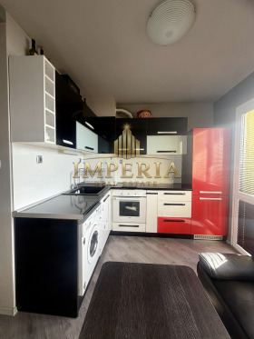 ������� 1-����� | Imot.bg � ����� ������ 3