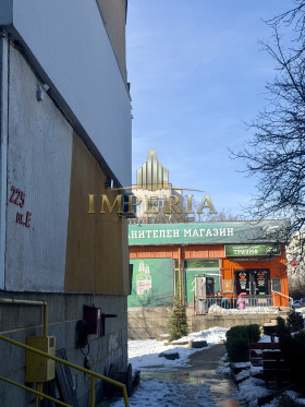 ������� 1-����� | Imot.bg � ����� ������ 7