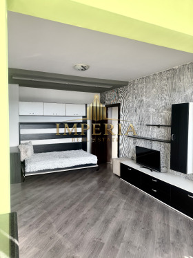 ������� 1-����� | Imot.bg � ����� ������ 2