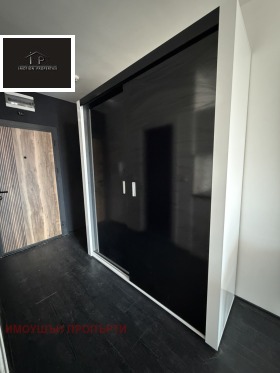 ������� 1-����� | Imot.bg � ����� ������ 5