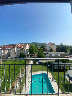 ������� 1-����� | Imot.bg � ����� ������ 12