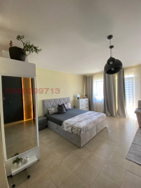������� 1-����� | Imot.bg � ����� ������ 8