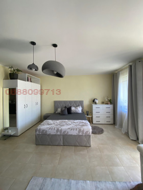 ������� 1-����� | Imot.bg � ����� ������ 9