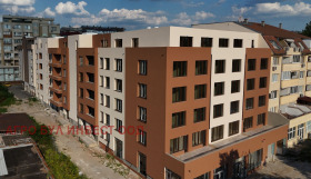 1 dormitorio Buzludzha, Veliko Tarnovo 1