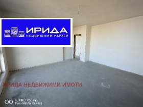 1 bedroom Malinova dolina, Sofia 1