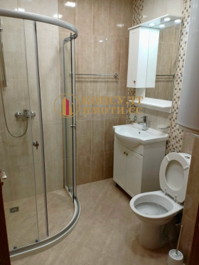  2- | Imot.bg    8