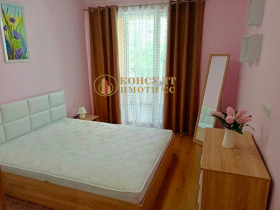  2- | Imot.bg    5