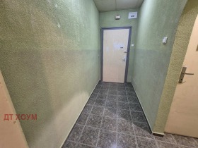 1 dormitorio Tsentar, Ruse 7