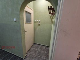 1 dormitorio Tsentar, Ruse 9