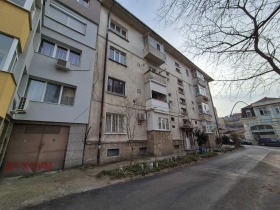 1 dormitorio Tsentar, Ruse 13