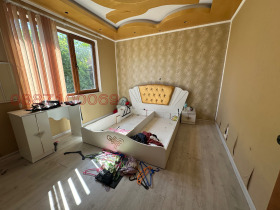  2- | Imot.bg    4