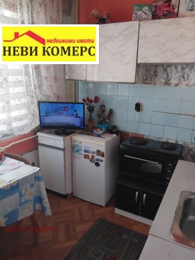  2- | Imot.bg    8