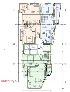  2- | Imot.bg    6