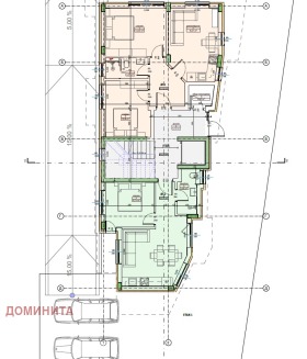  2- | Imot.bg    3