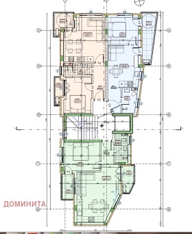  2- | Imot.bg    4