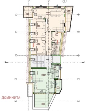  2- | Imot.bg    7