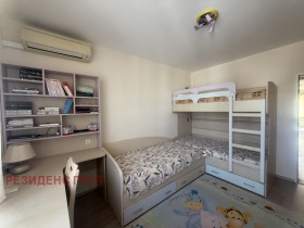  2- | Imot.bg    12