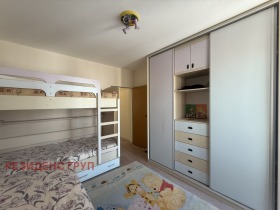  2- | Imot.bg    11
