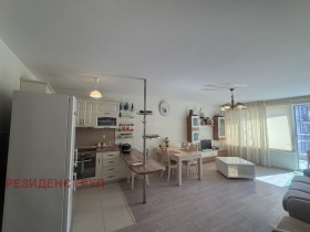  2- | Imot.bg    7