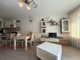  2- | Imot.bg    4