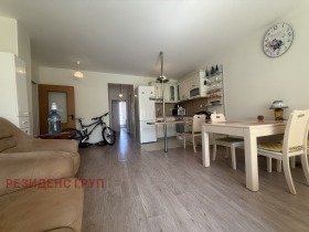  2- | Imot.bg    3