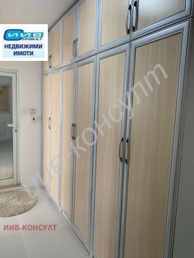  2- | Imot.bg    6