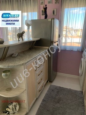  2- | Imot.bg    7