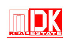 Продава  2-стаен град Пловдив , Остромила , 70 кв.м | 25897616 - изображение [2]