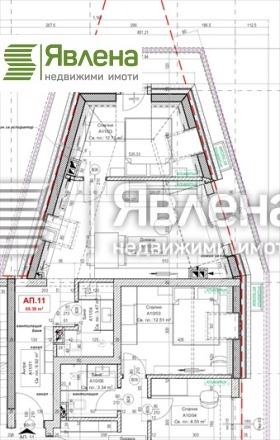  2- | Imot.bg    5