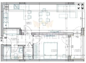 ������� 2-����� | Imot.bg � ����� ������ 2