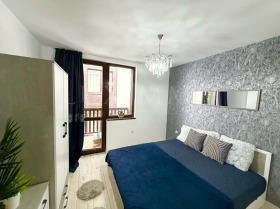 ������� 2-����� | Imot.bg � ����� ������ 9