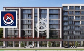 ����� ������� 2-�����,���� �������, ������