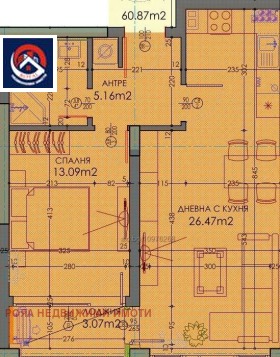 ������� 2-����� | Imot.bg � ����� ������ 2