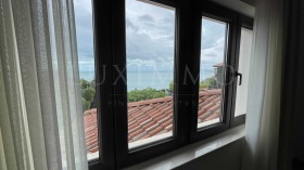 ������� 2-����� | Imot.bg � ����� ������ 17