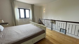 ������� 2-����� | Imot.bg � ����� ������ 14