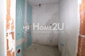 ������� 2-����� | Imot.bg � ����� ������ 15