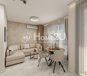 ������� 2-����� | Imot.bg � ����� ������ 2